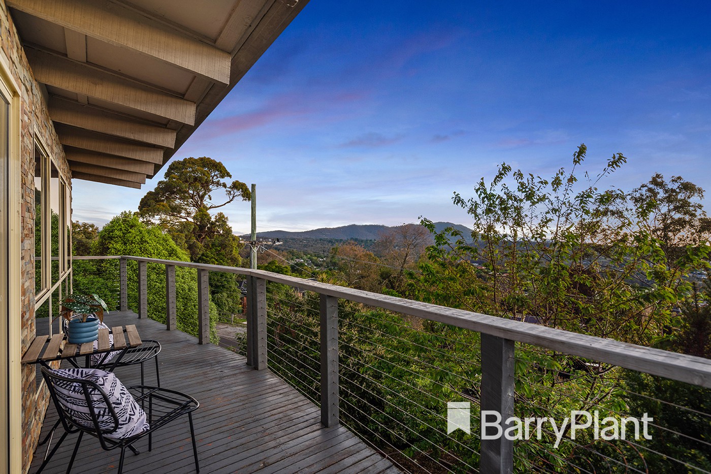 117 Bastow Road, Lilydale, VIC 3140, Lilydale - Thumbnail 7