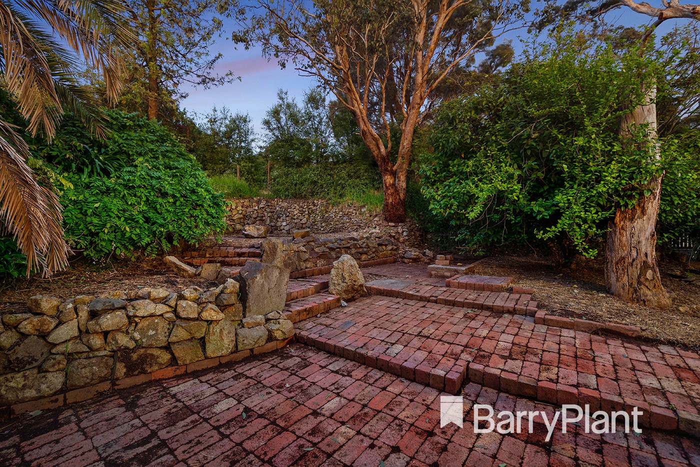 117 Bastow Road, Lilydale, VIC 3140, Lilydale - Thumbnail 8