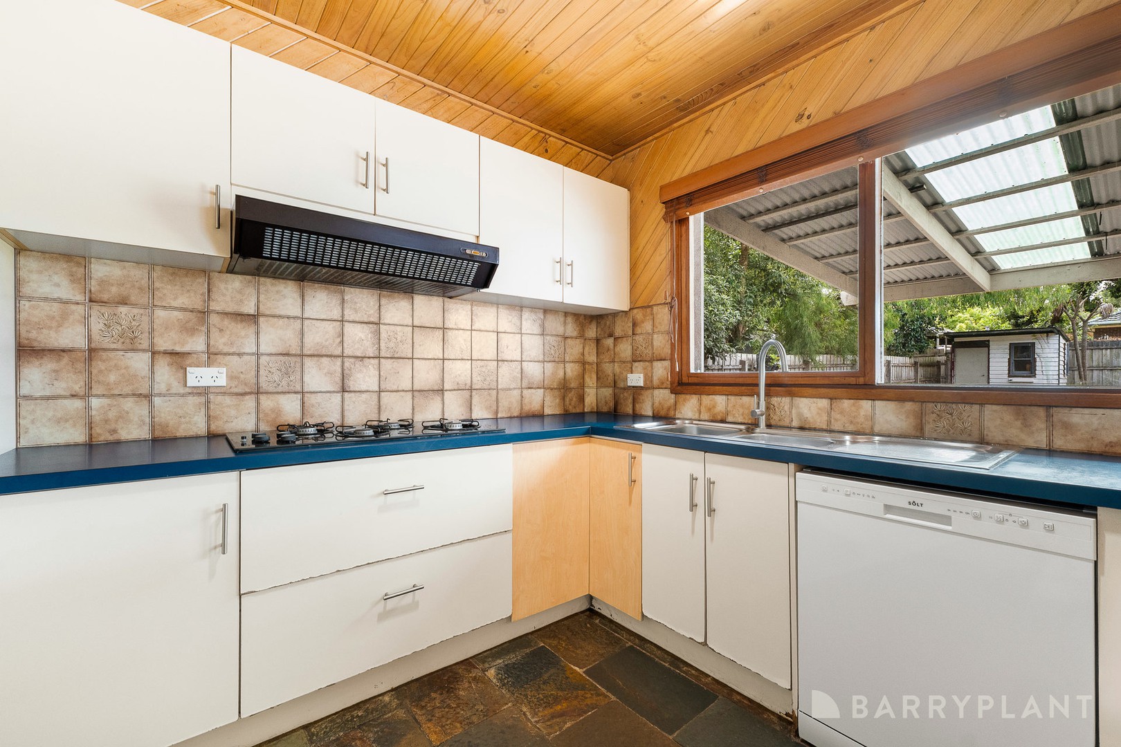117 Belmont Road East, Croydon South, VIC 3136, Croydon South - Thumbnail 3