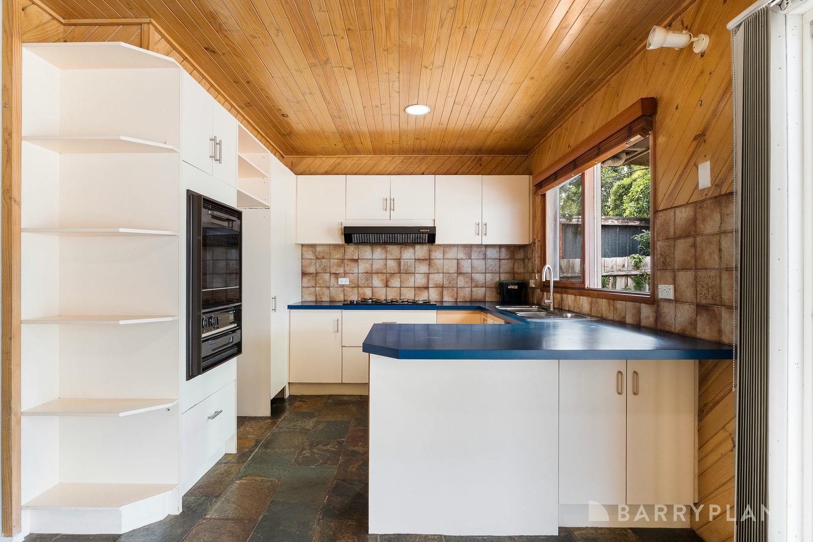 117 Belmont Road East, Croydon South, VIC 3136, Croydon South - Thumbnail 4