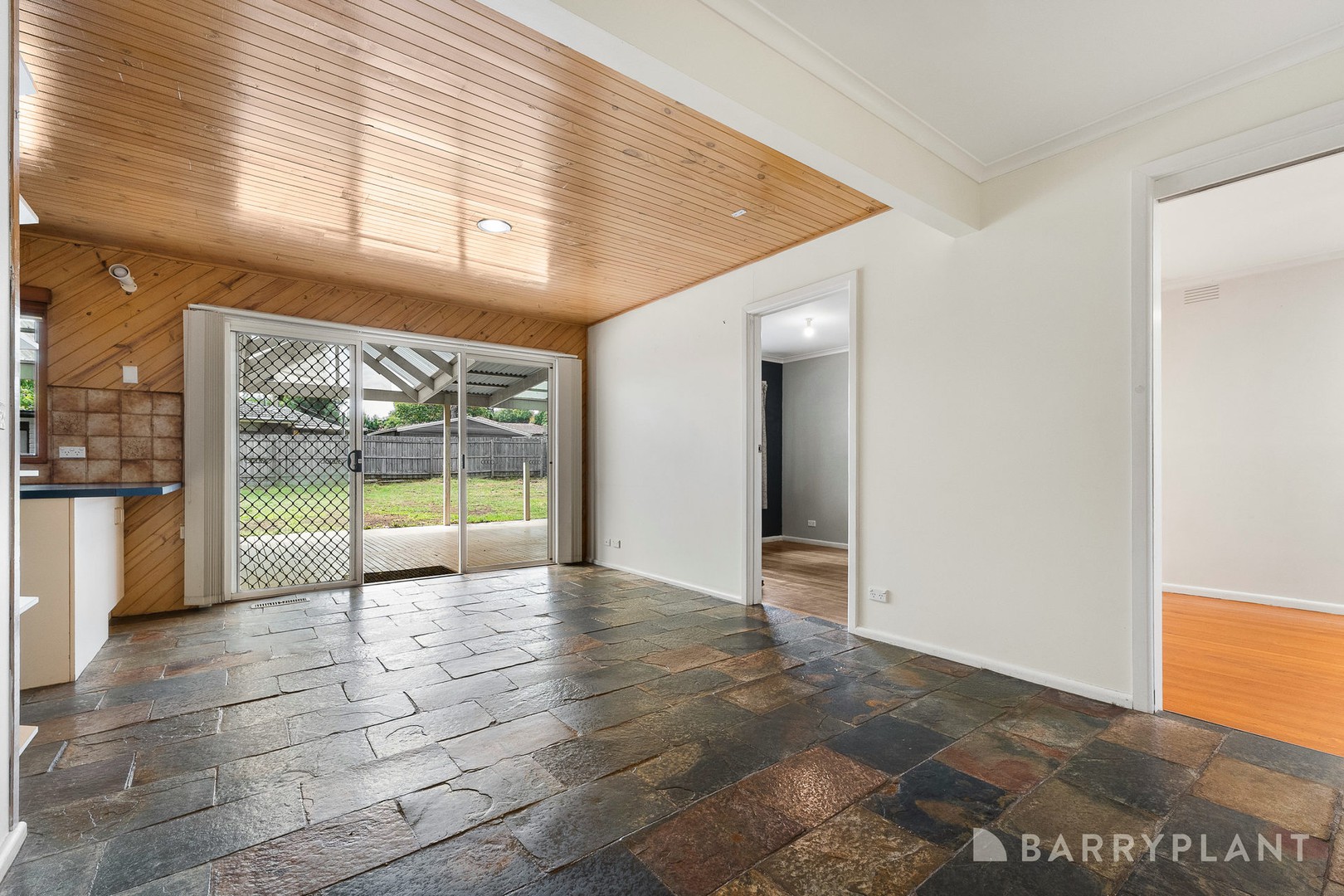 117 Belmont Road East, Croydon South, VIC 3136, Croydon South - Thumbnail 5