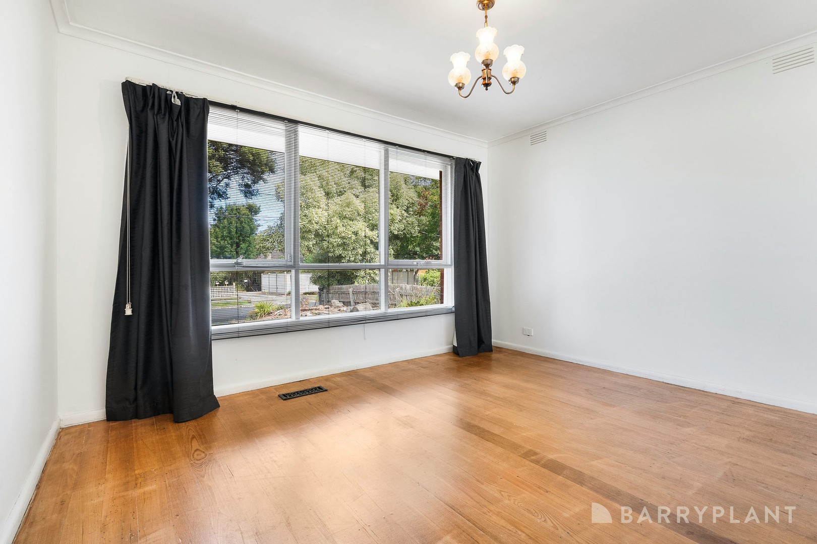 117 Belmont Road East, Croydon South, VIC 3136, Croydon South - Thumbnail 6