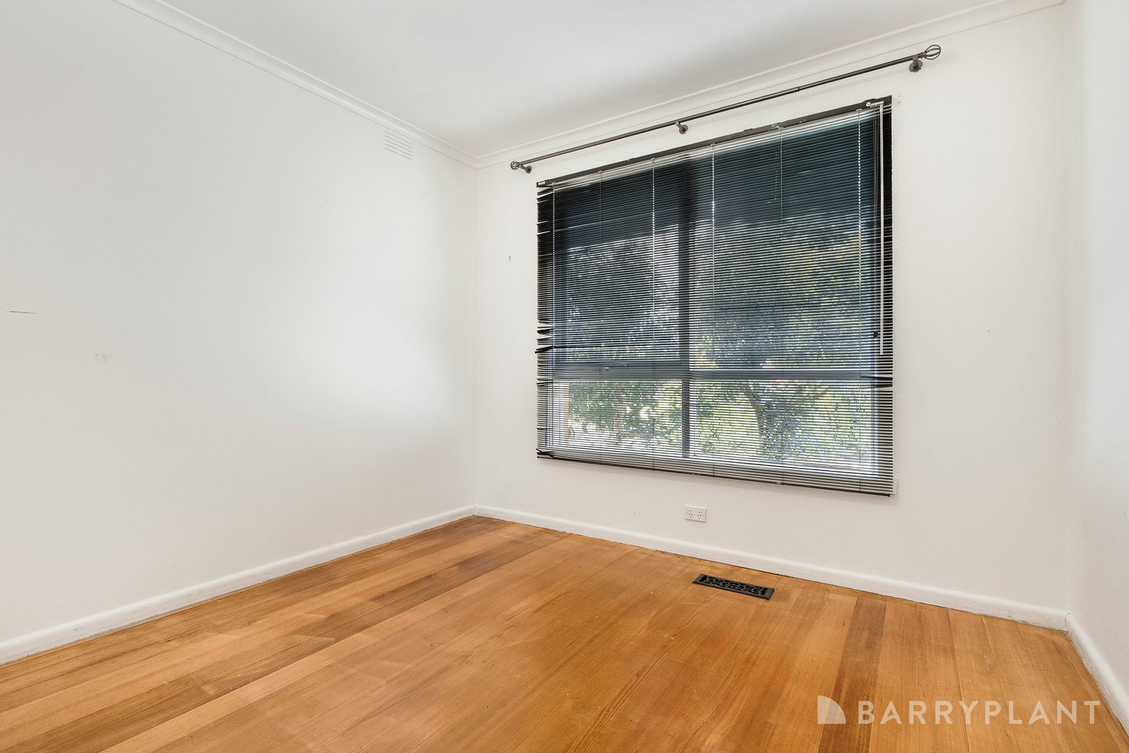 117 Belmont Road East, Croydon South, VIC 3136, Croydon South - Thumbnail 7