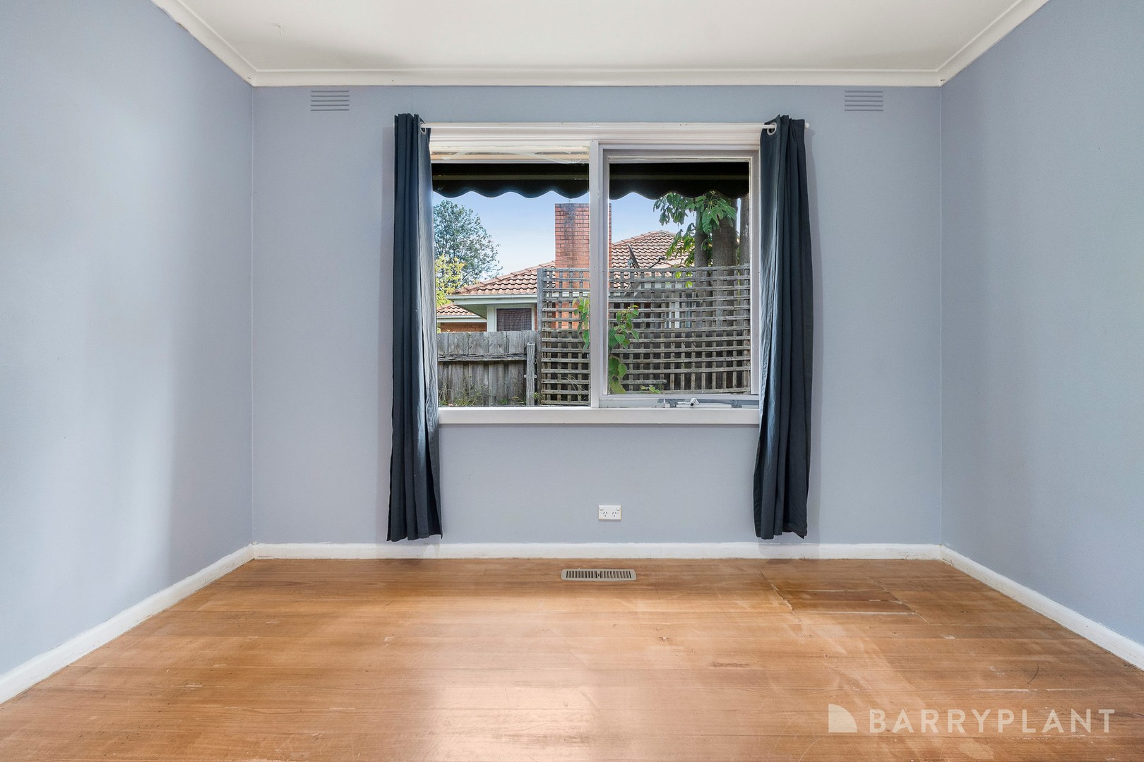 117 Belmont Road East, Croydon South, VIC 3136, Croydon South - Thumbnail 8