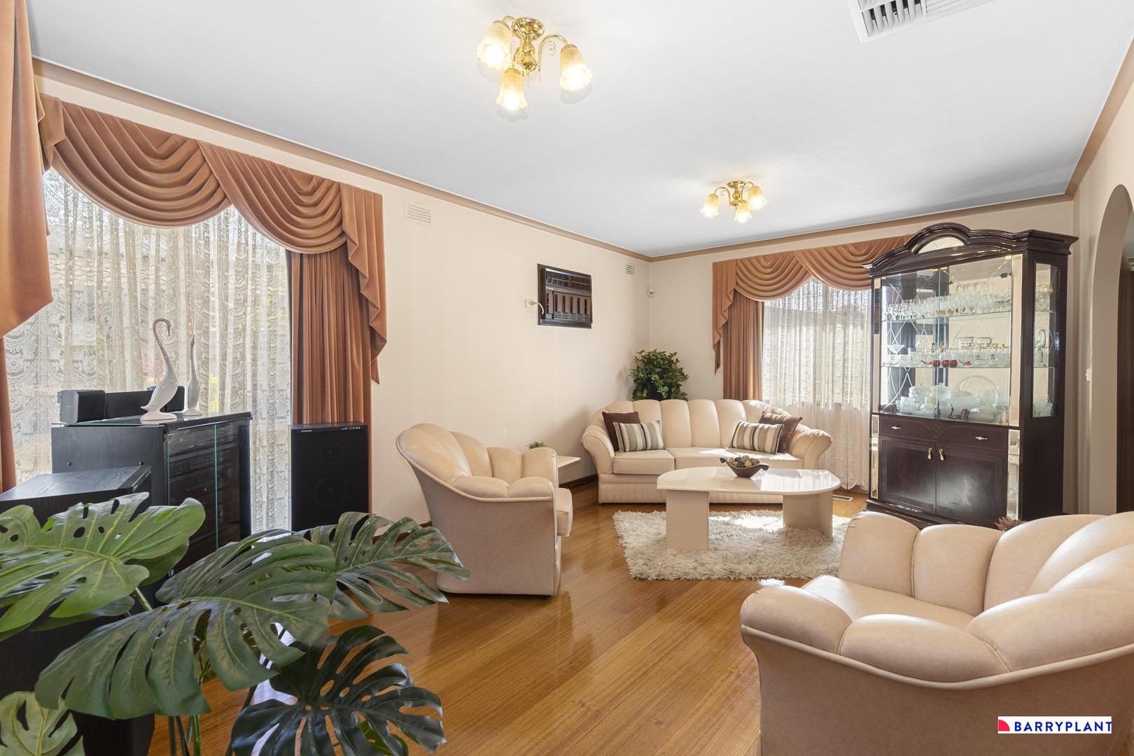 117 Blaxland Drive, Dandenong North, VIC 3175, Dandenong North - Thumbnail 2