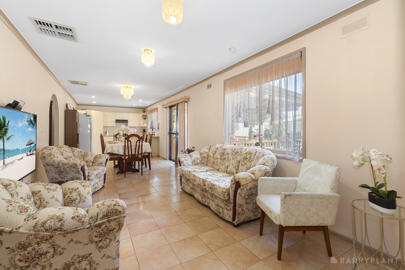 117 Blaxland Drive, Dandenong North, VIC 3175, Dandenong North - Thumbnail 3