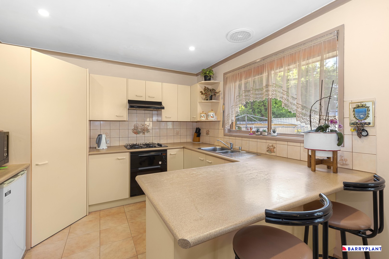 117 Blaxland Drive, Dandenong North, VIC 3175, Dandenong North - Thumbnail 3