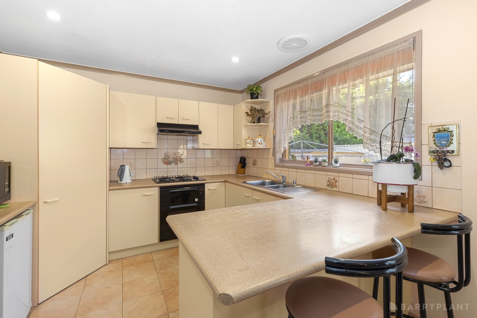 117 Blaxland Drive, Dandenong North, VIC 3175, Dandenong North - Thumbnail 4