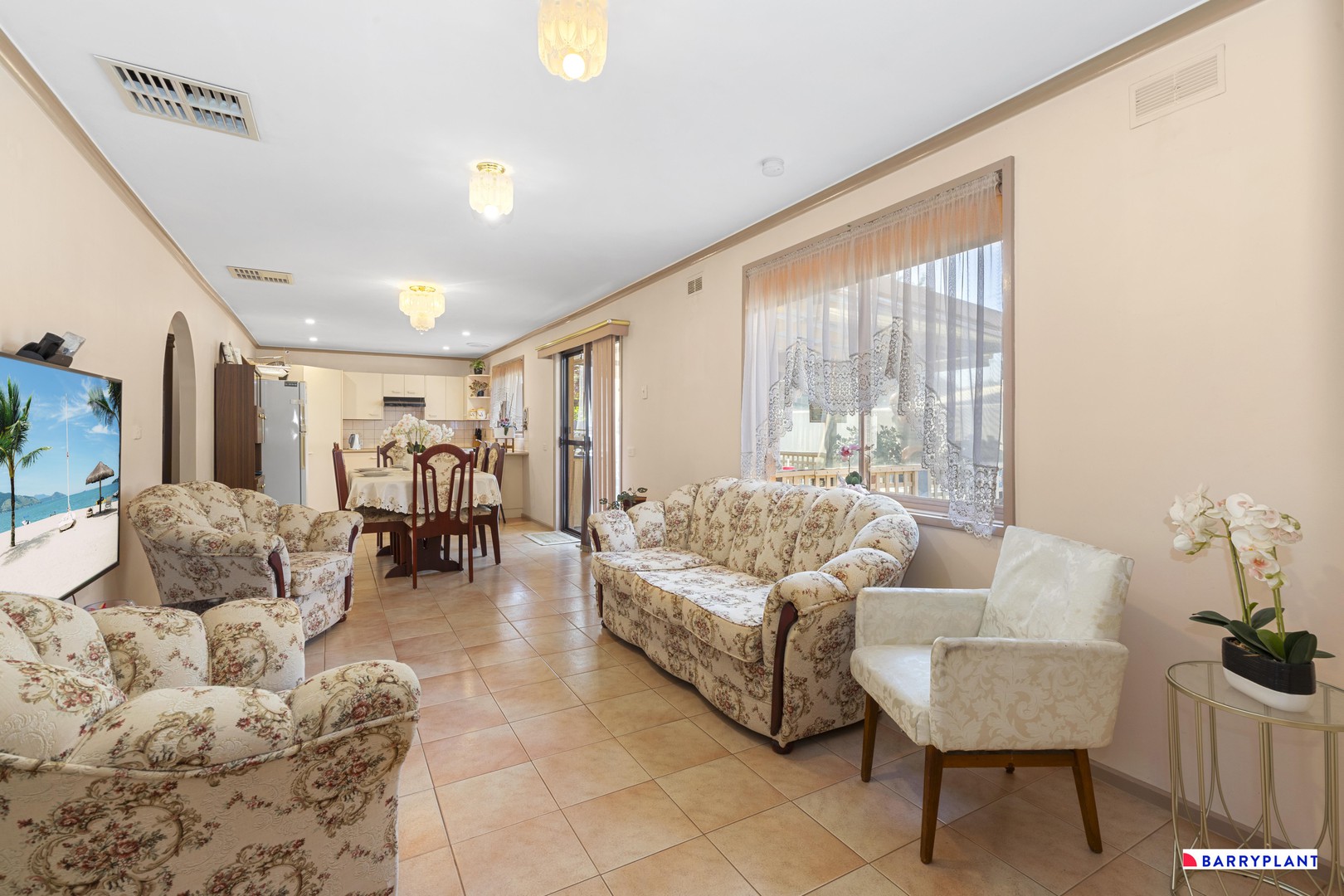117 Blaxland Drive, Dandenong North, VIC 3175, Dandenong North - Thumbnail 4