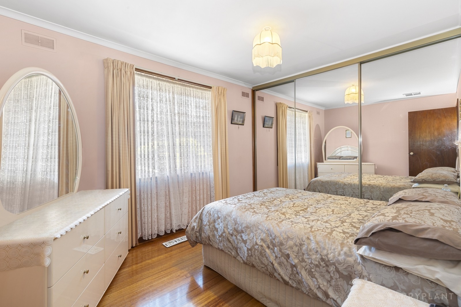 117 Blaxland Drive, Dandenong North, VIC 3175, Dandenong North - Thumbnail 5