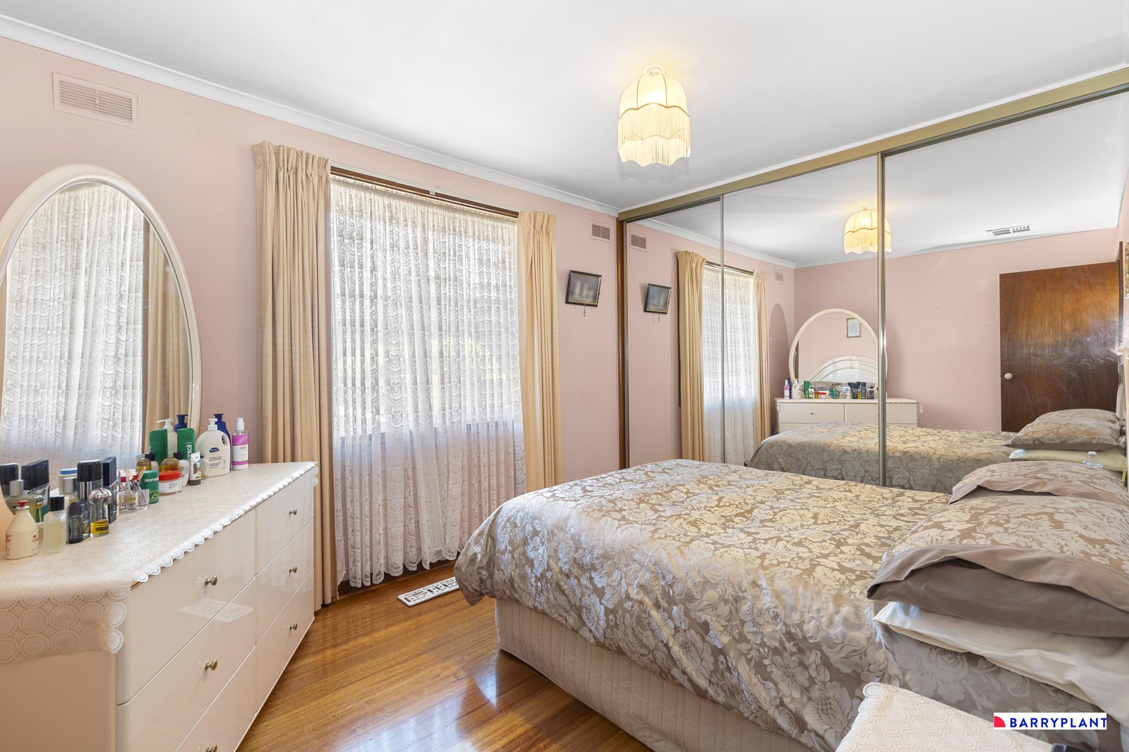 117 Blaxland Drive, Dandenong North, VIC 3175, Dandenong North - Thumbnail 5