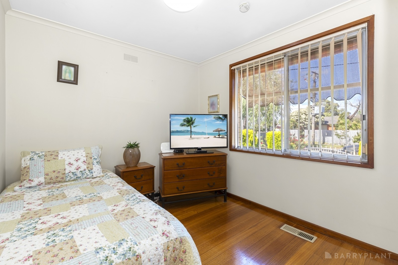 117 Blaxland Drive, Dandenong North, VIC 3175, Dandenong North - Thumbnail 6