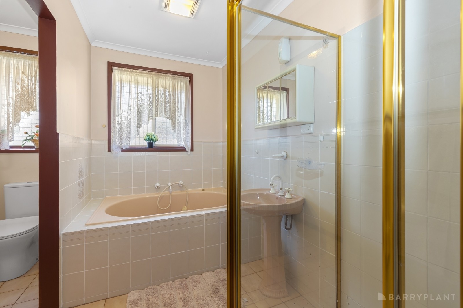 117 Blaxland Drive, Dandenong North, VIC 3175, Dandenong North - Thumbnail 7