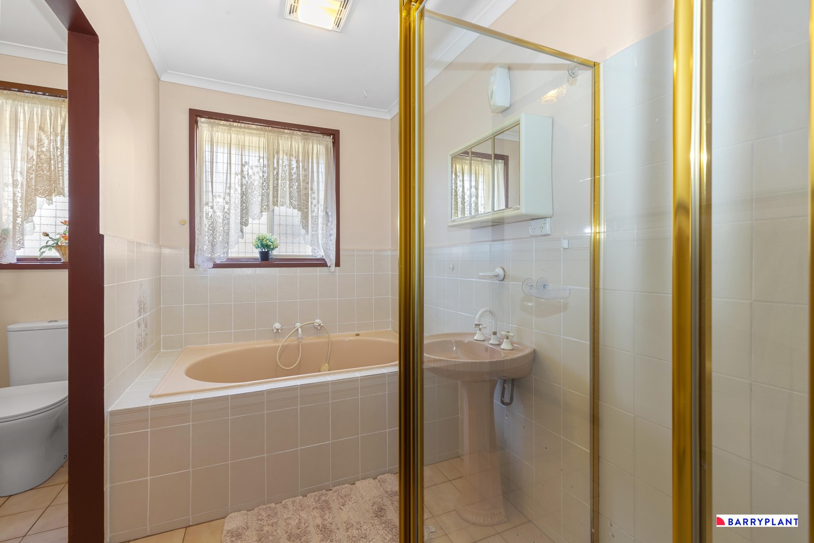 117 Blaxland Drive, Dandenong North, VIC 3175, Dandenong North - Thumbnail 7