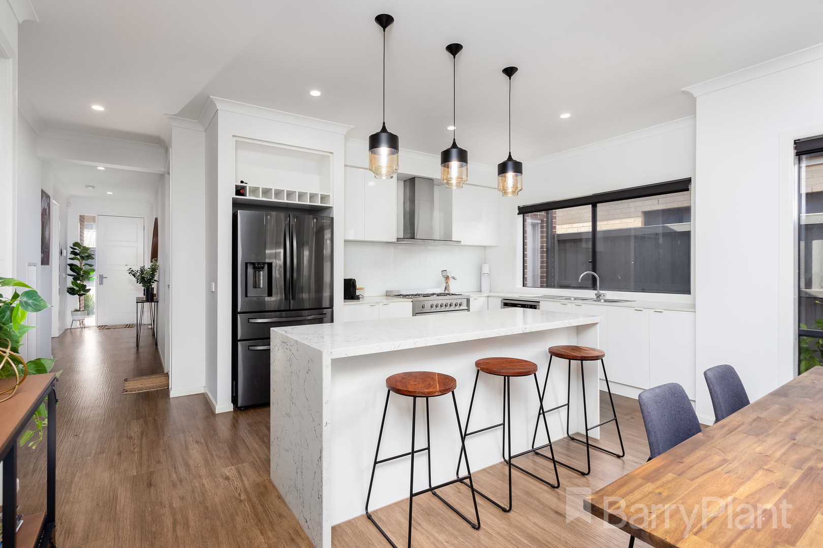 117 Carrick Street, Point Cook, VIC 3030 - Thumbnail 1 - 01/06/2022