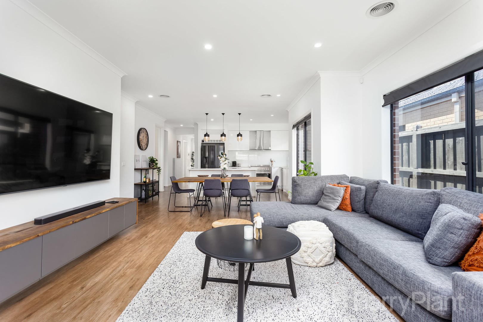 117 Carrick Street, Point Cook, VIC 3030, Point Cook - Thumbnail 2