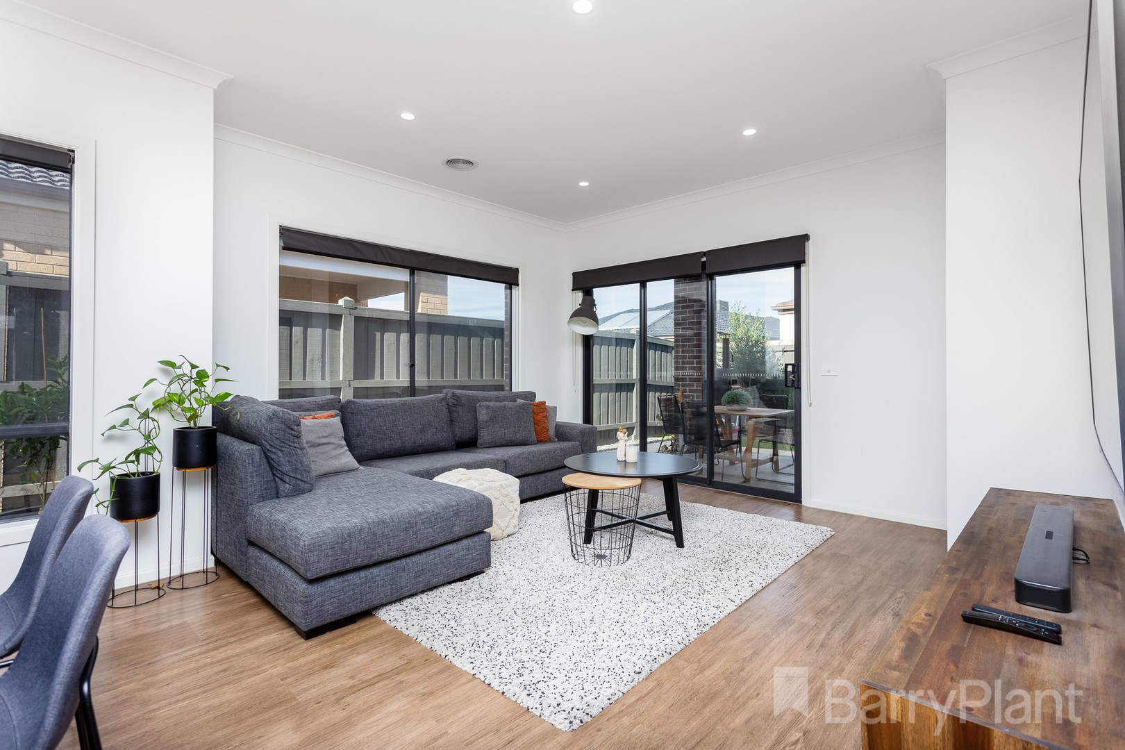 117 Carrick Street, Point Cook, VIC 3030, Point Cook - Thumbnail 3