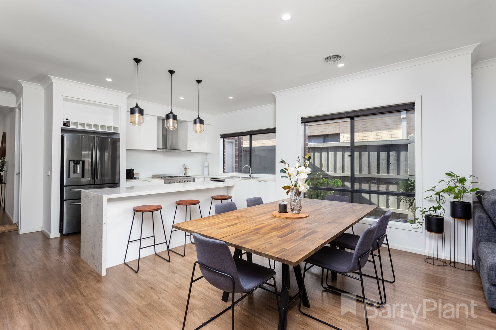 117 Carrick Street, Point Cook, VIC 3030, Point Cook - Thumbnail 4