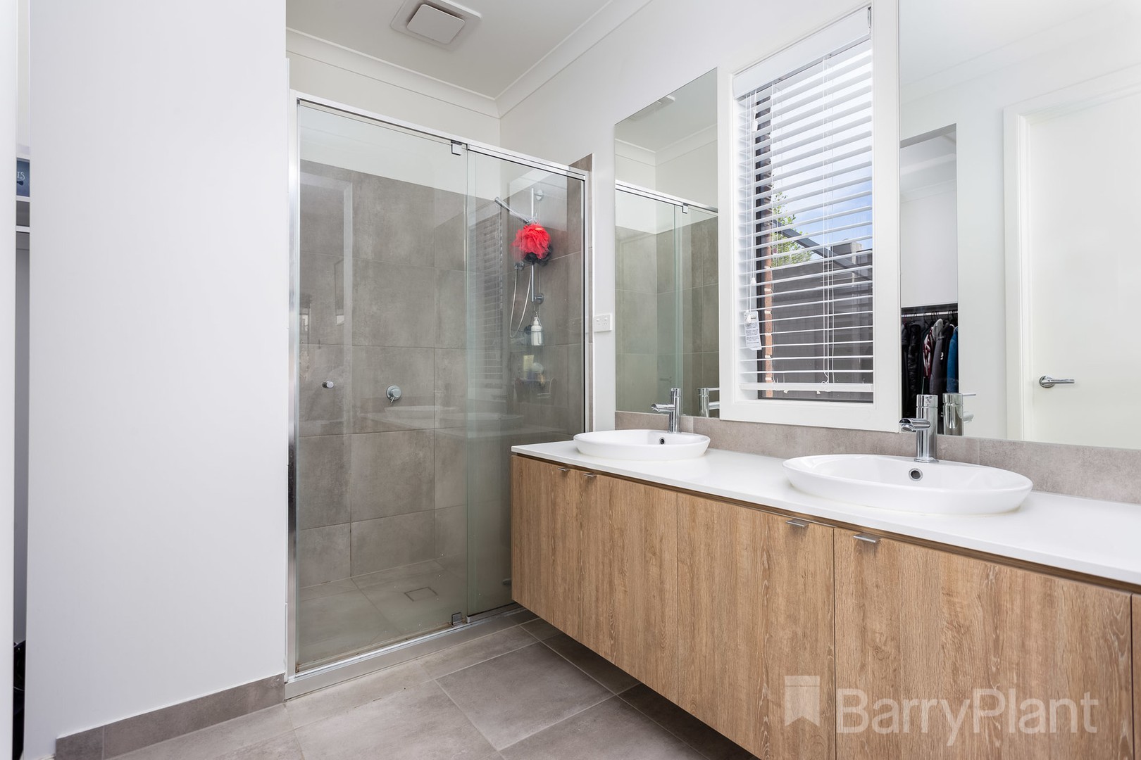 117 Carrick Street, Point Cook, VIC 3030, Point Cook - Thumbnail 7