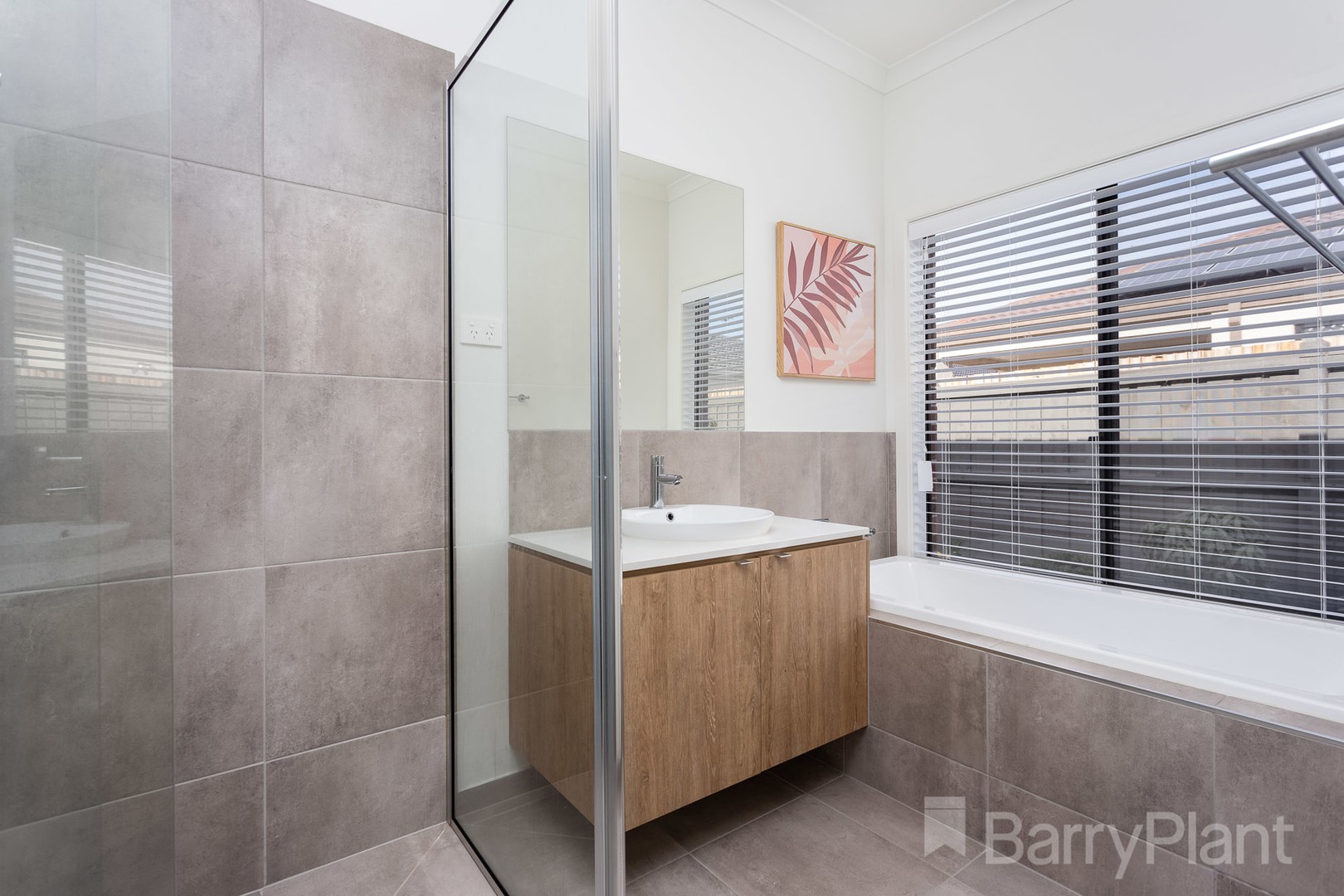 117 Carrick Street, Point Cook, VIC 3030, Point Cook - Thumbnail 8
