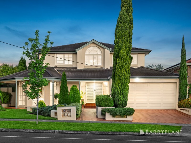117 Cathies Lane, Wantirna South, VIC 3152 - Image - 13/11/2025