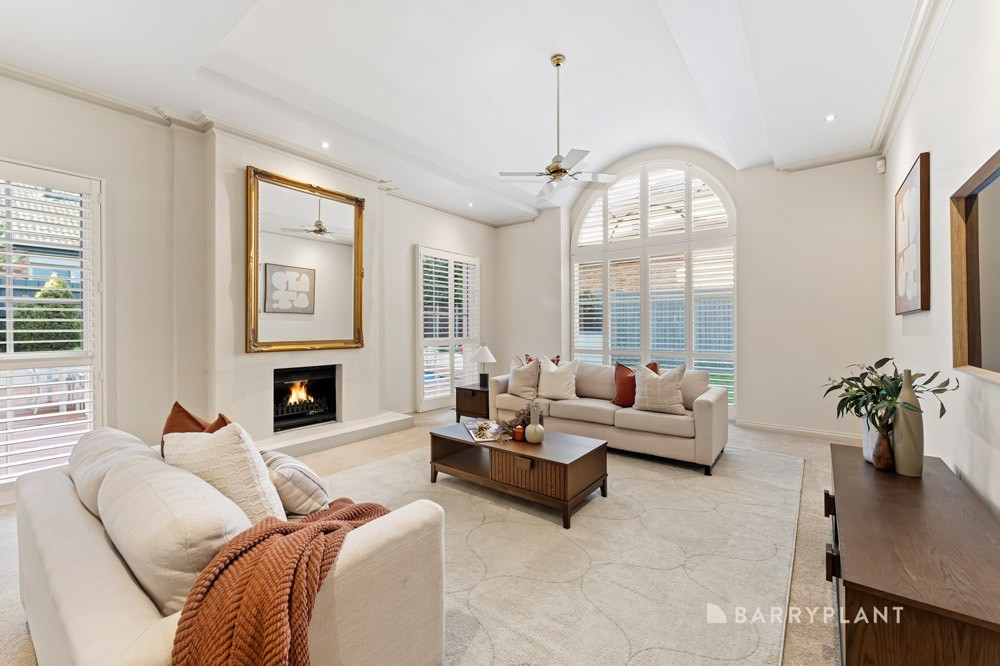 117 Cathies Lane, Wantirna South, VIC 3152 - Thumbnail 2 - 13/11/2025