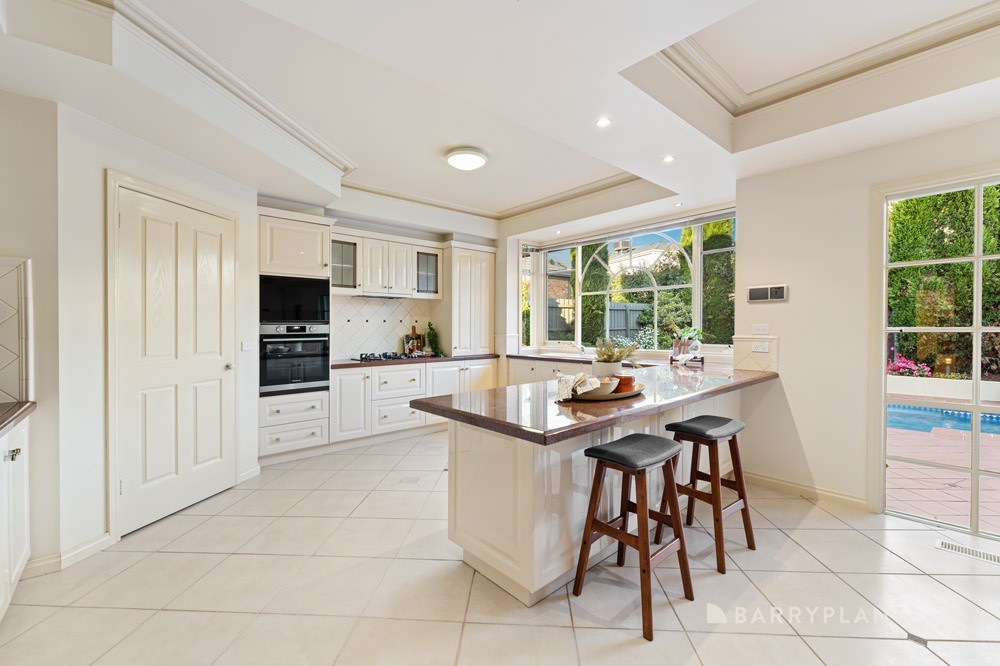 117 Cathies Lane, Wantirna South, VIC 3152, Wantirna South - Thumbnail 3