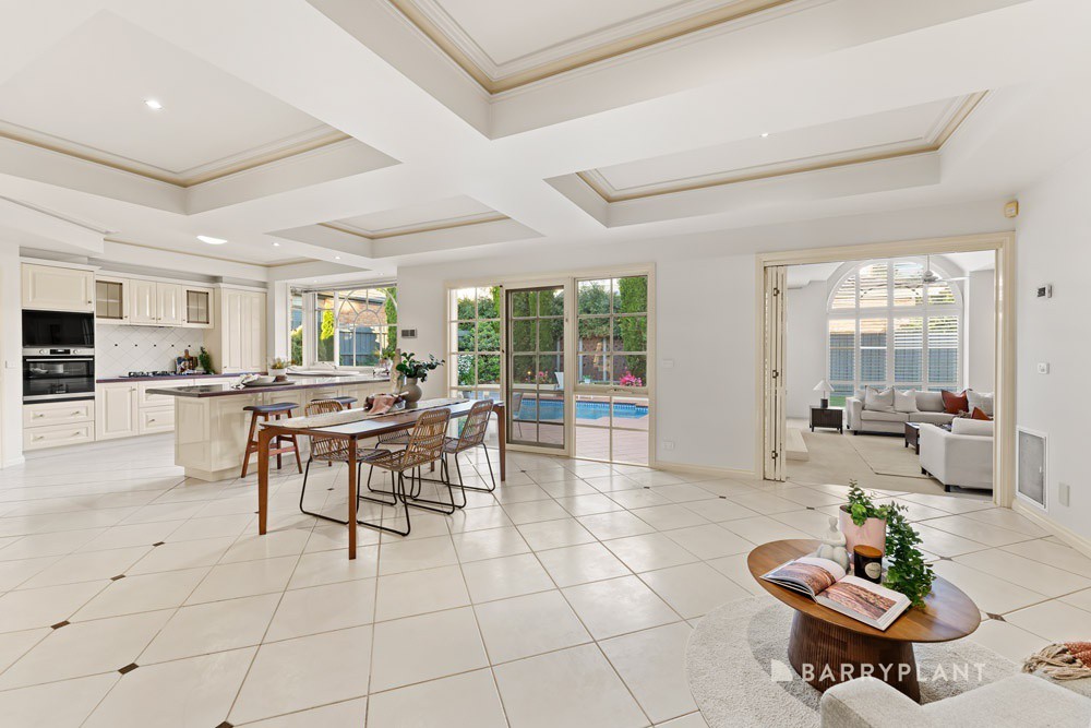 117 Cathies Lane, Wantirna South, VIC 3152, Wantirna South - Thumbnail 4