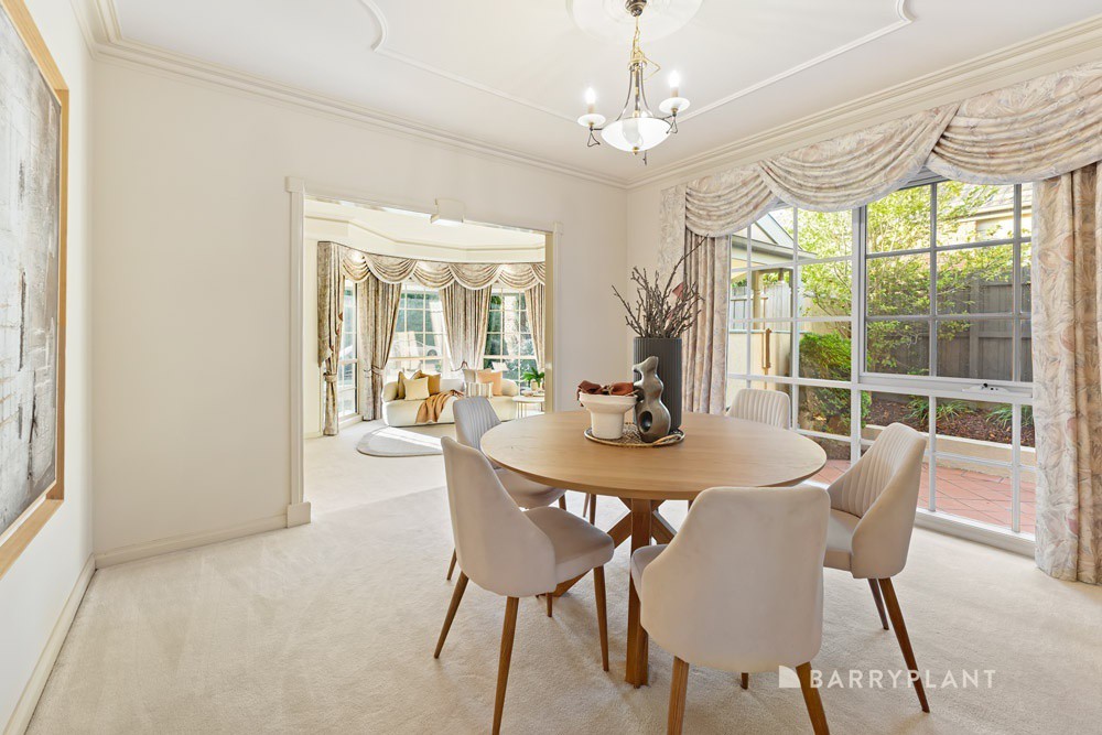 117 Cathies Lane, Wantirna South, VIC 3152, Wantirna South - Thumbnail 5