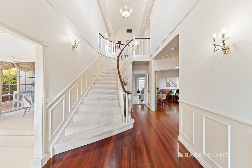 117 Cathies Lane, Wantirna South, VIC 3152, Wantirna South - Thumbnail 6