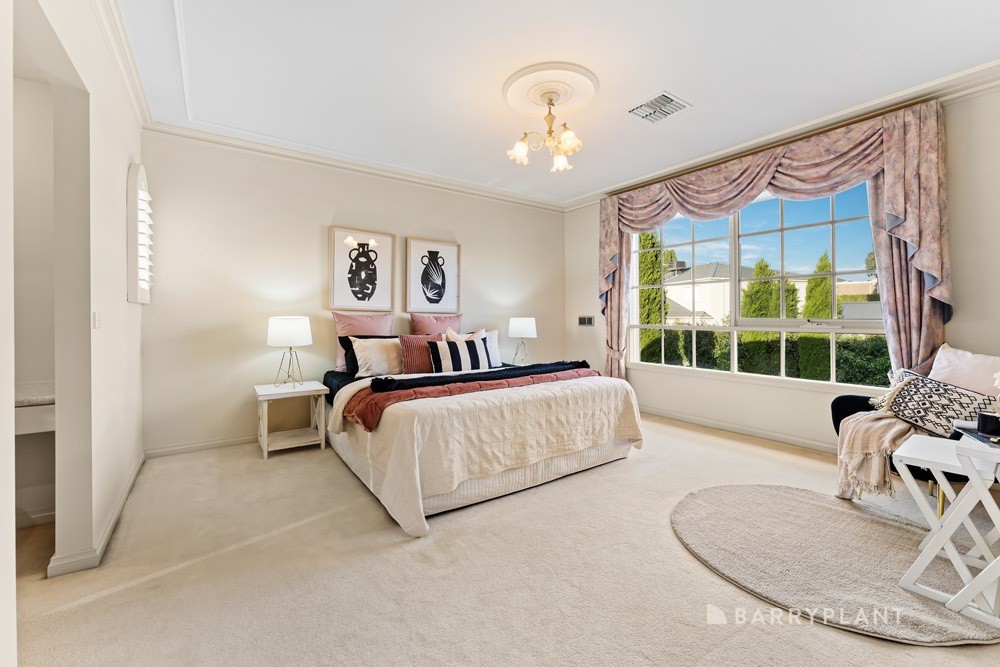 117 Cathies Lane, Wantirna South, VIC 3152, Wantirna South - Thumbnail 7