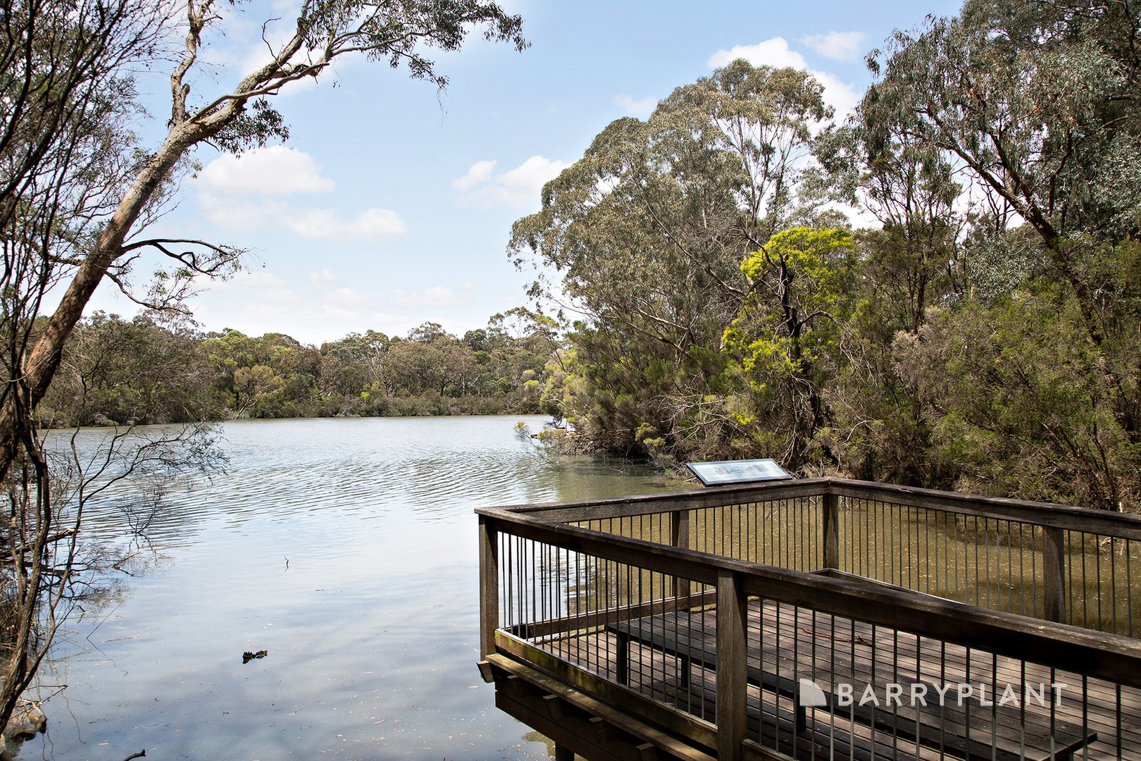 117 Central Road, Blackburn, VIC 3130 - Thumbnail 2 - 13/12/2023