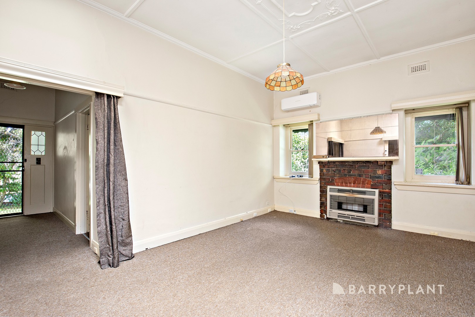 117 Central Road, Blackburn, VIC 3130, Blackburn - Thumbnail 4