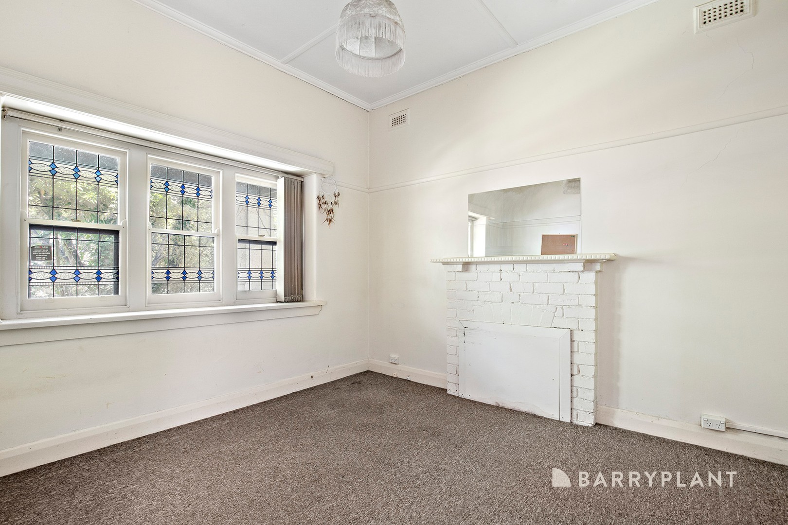 117 Central Road, Blackburn, VIC 3130, Blackburn - Thumbnail 5