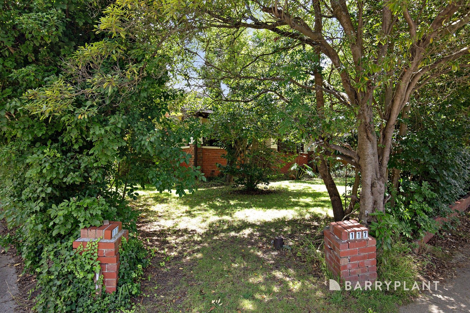 117 Central Road, Blackburn, VIC 3130, Blackburn - Thumbnail 6