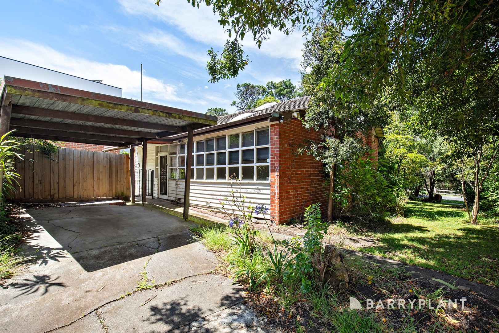 117 Central Road, Blackburn, VIC 3130, Blackburn - Thumbnail 7