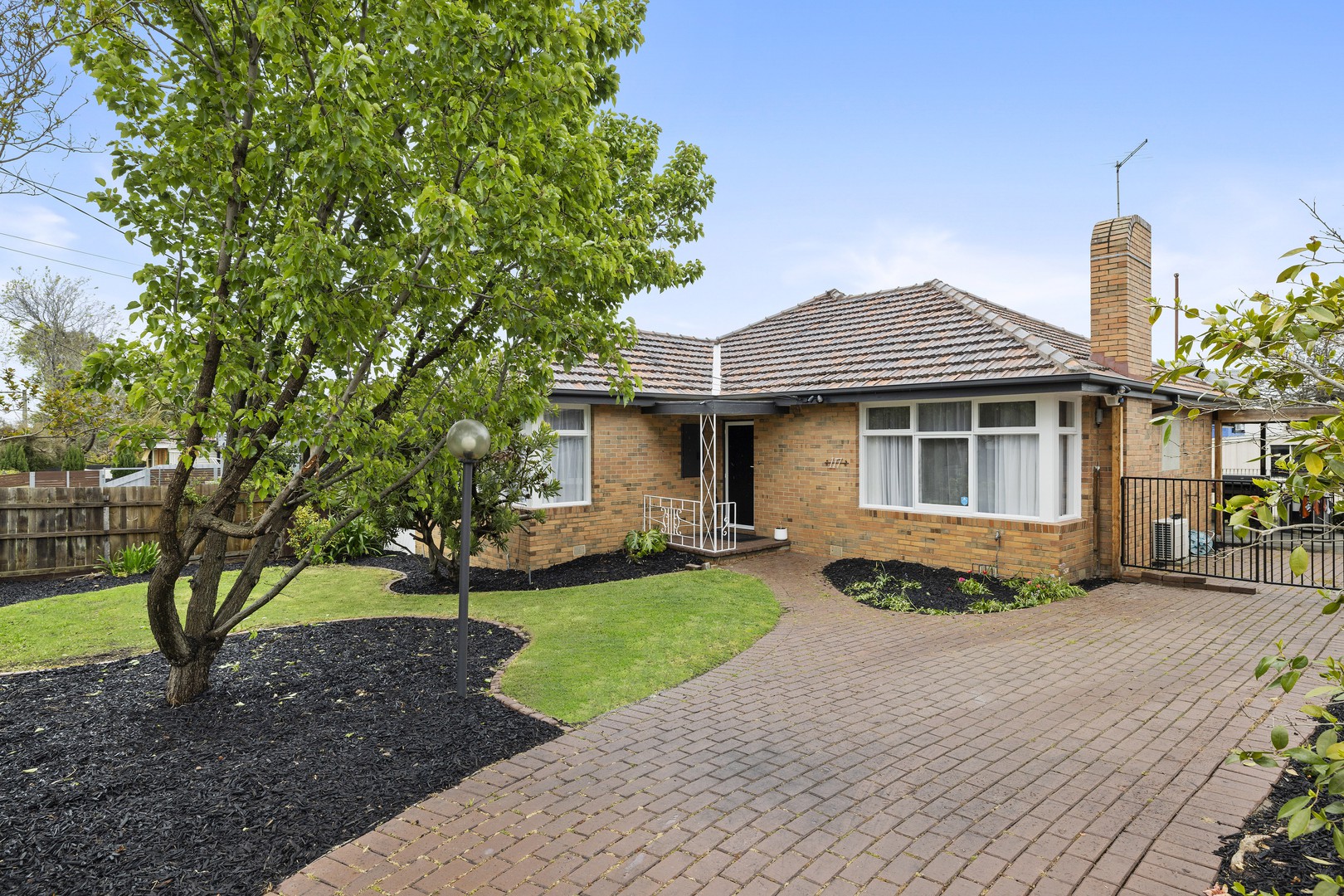 117 Chute Street, Mordialloc, VIC 3195 - Thumbnail 2 - 30/01/2023