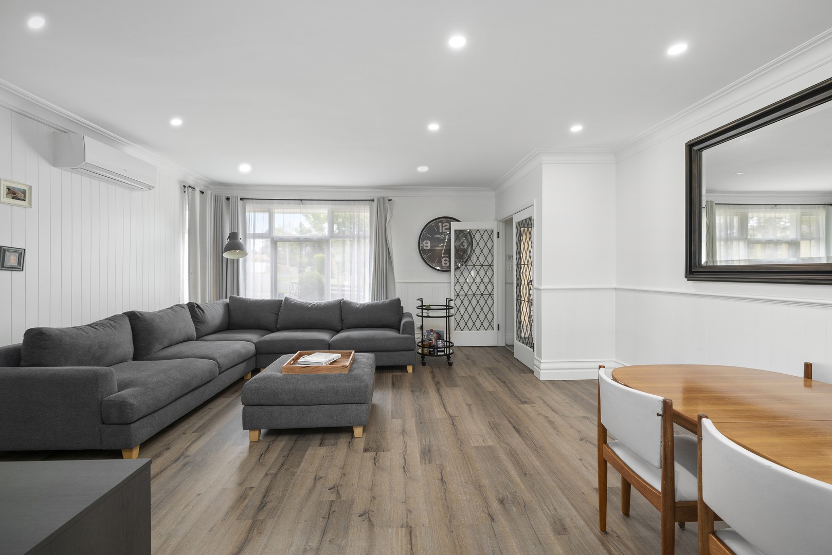 117 Chute Street, Mordialloc, VIC 3195, Mordialloc - Thumbnail 3