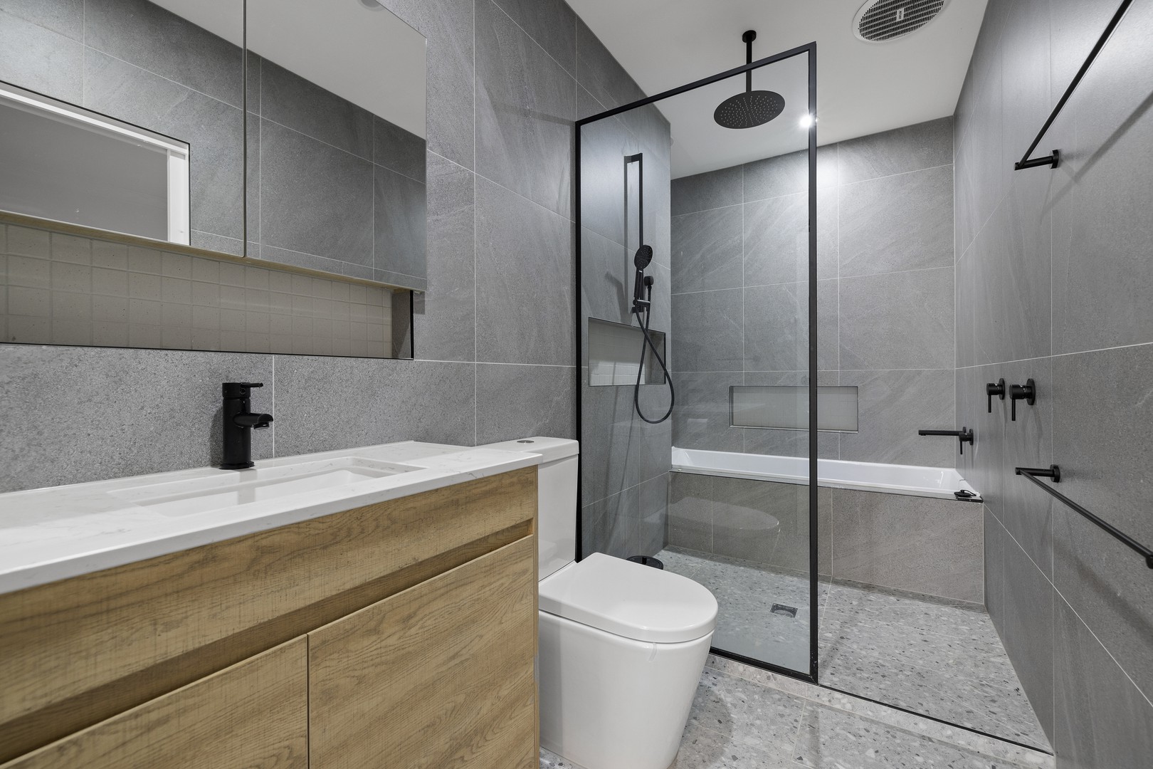 117 Chute Street, Mordialloc, VIC 3195, Mordialloc - Thumbnail 5