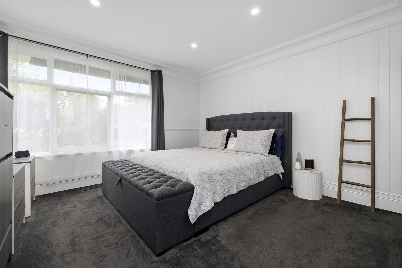 117 Chute Street, Mordialloc, VIC 3195, Mordialloc - Thumbnail 6
