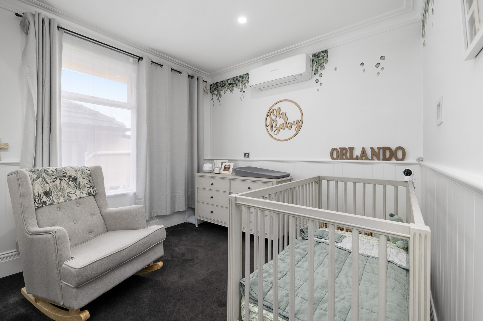 117 Chute Street, Mordialloc, VIC 3195, Mordialloc - Thumbnail 7