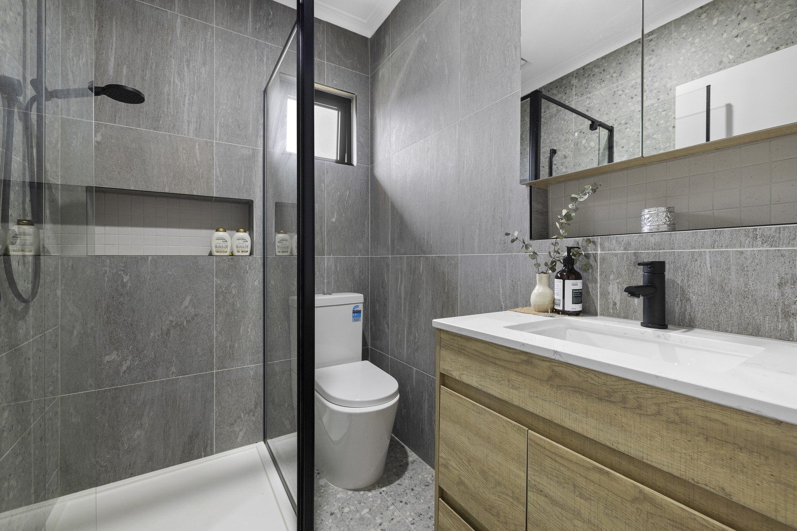 117 Chute Street, Mordialloc, VIC 3195, Mordialloc - Thumbnail 8