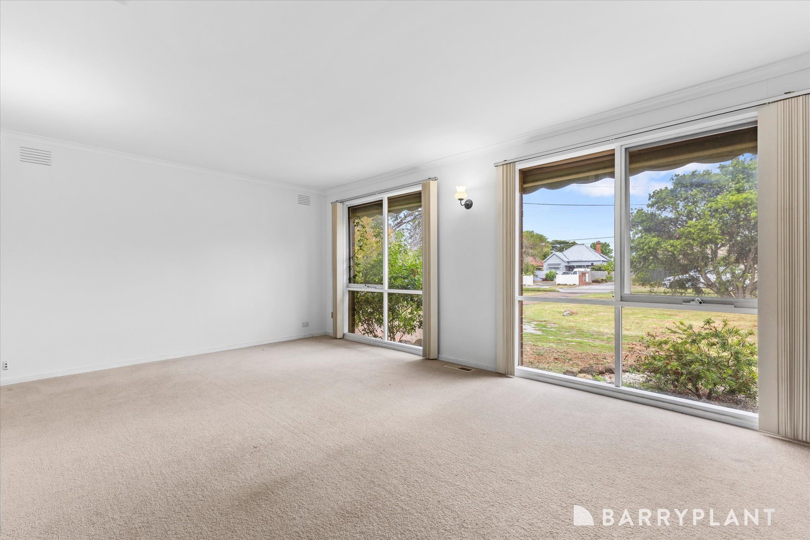 117 Colchester Road, Kilsyth, VIC 3137, Kilsyth - Thumbnail 2