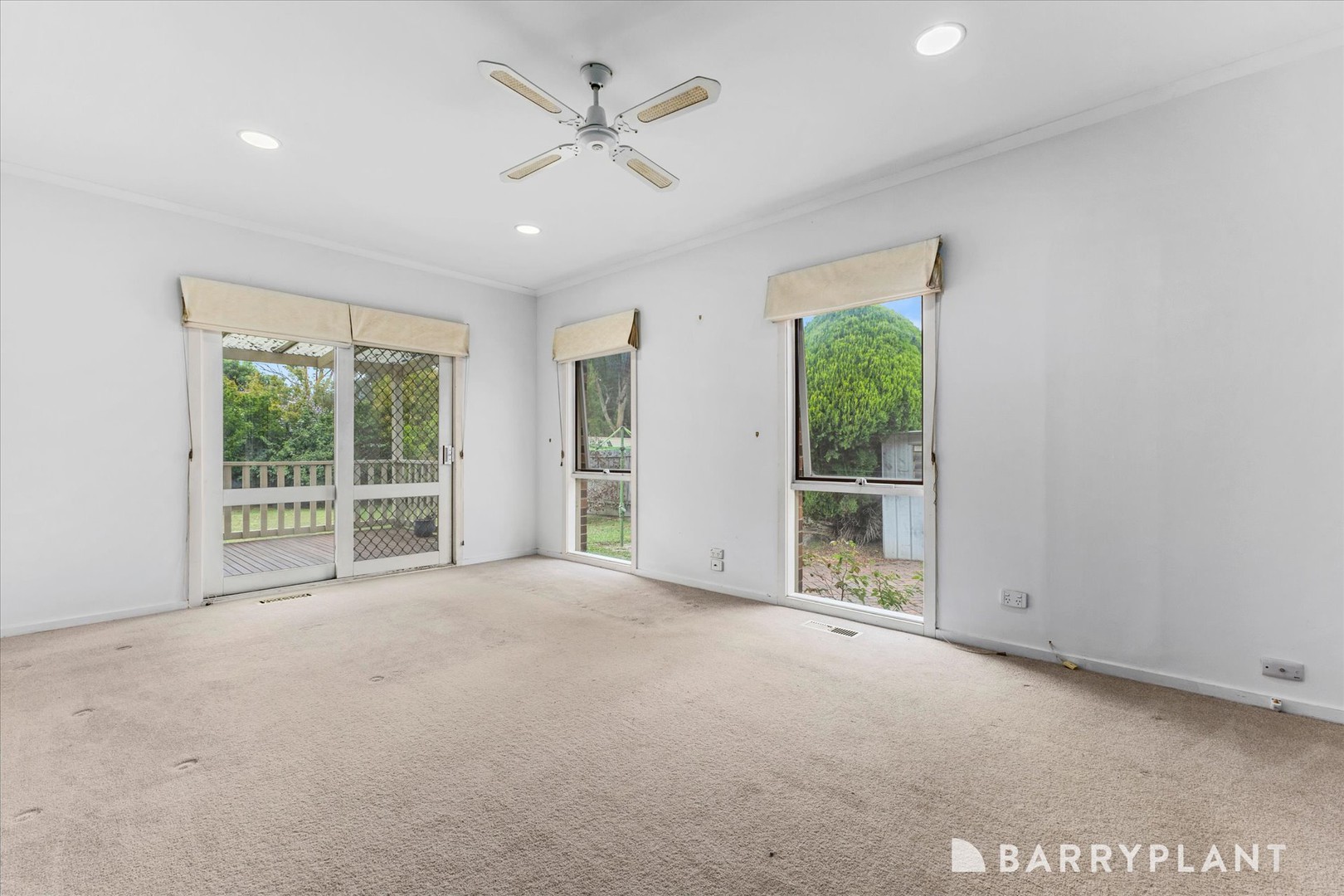 117 Colchester Road, Kilsyth, VIC 3137, Kilsyth - Thumbnail 4