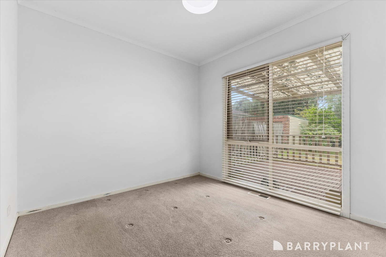 117 Colchester Road, Kilsyth, VIC 3137, Kilsyth - Thumbnail 5