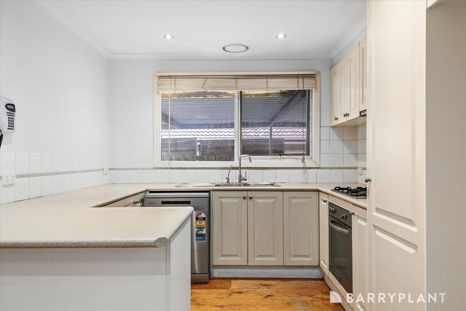 117 Colchester Road, Kilsyth, VIC 3137, Kilsyth - Thumbnail 6