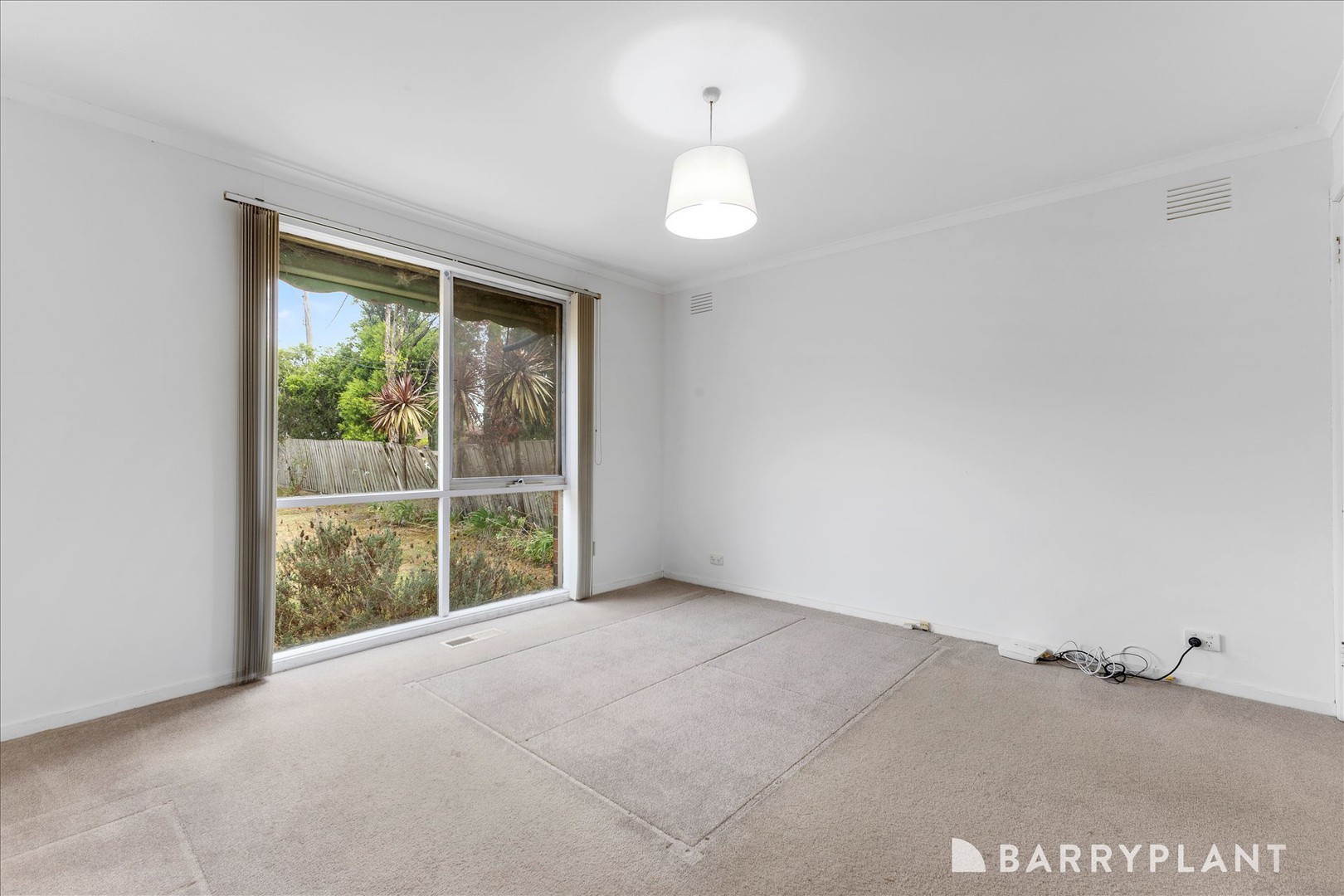 117 Colchester Road, Kilsyth, VIC 3137, Kilsyth - Thumbnail 7