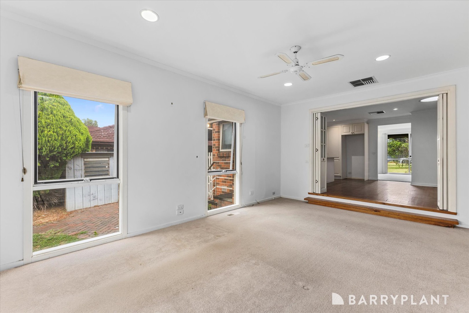 117 Colchester Road, Kilsyth, VIC 3137, Kilsyth - Thumbnail 8