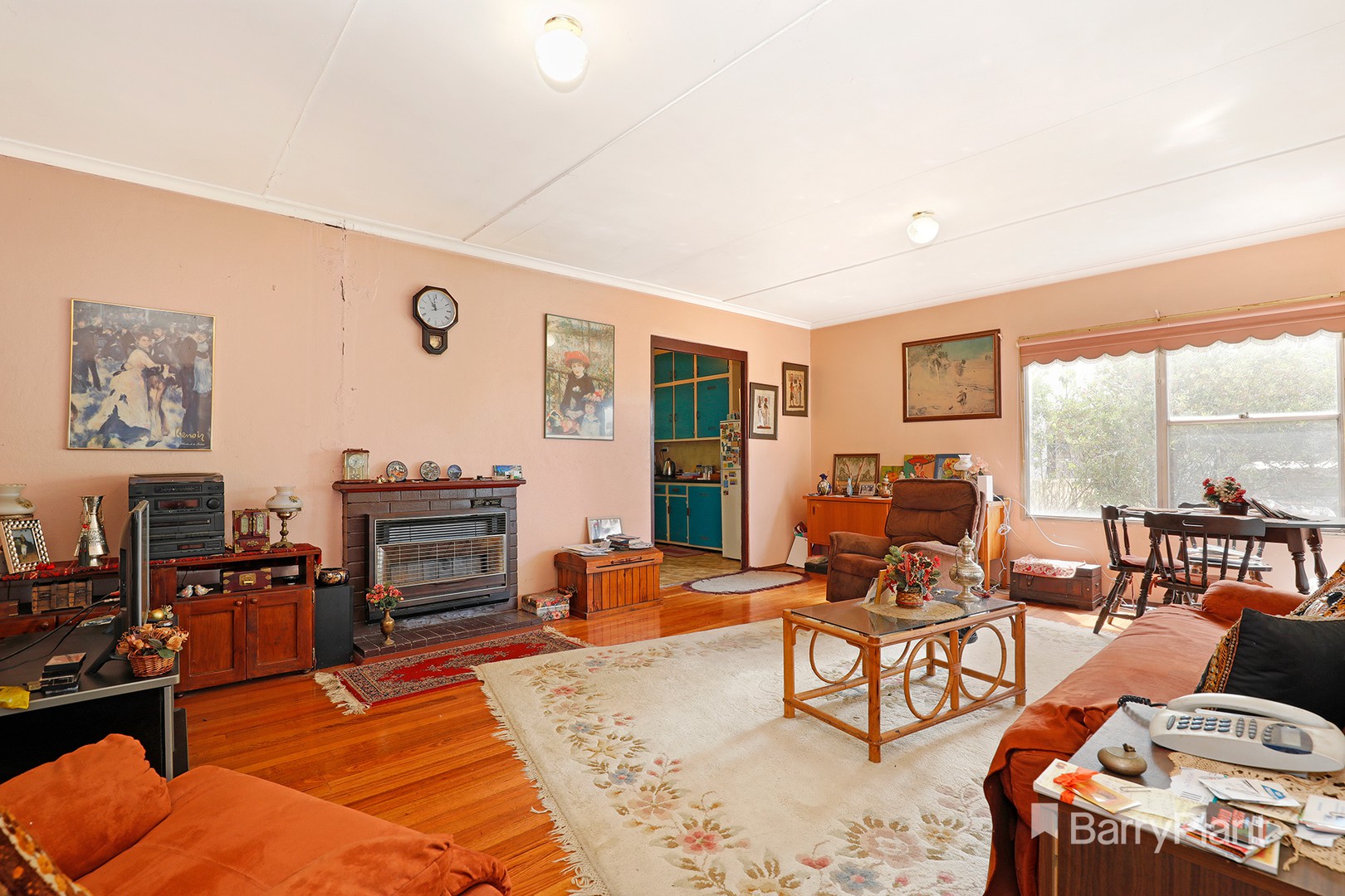 117 Dallas Drive, Dallas, VIC 3047, Dallas - Thumbnail 2