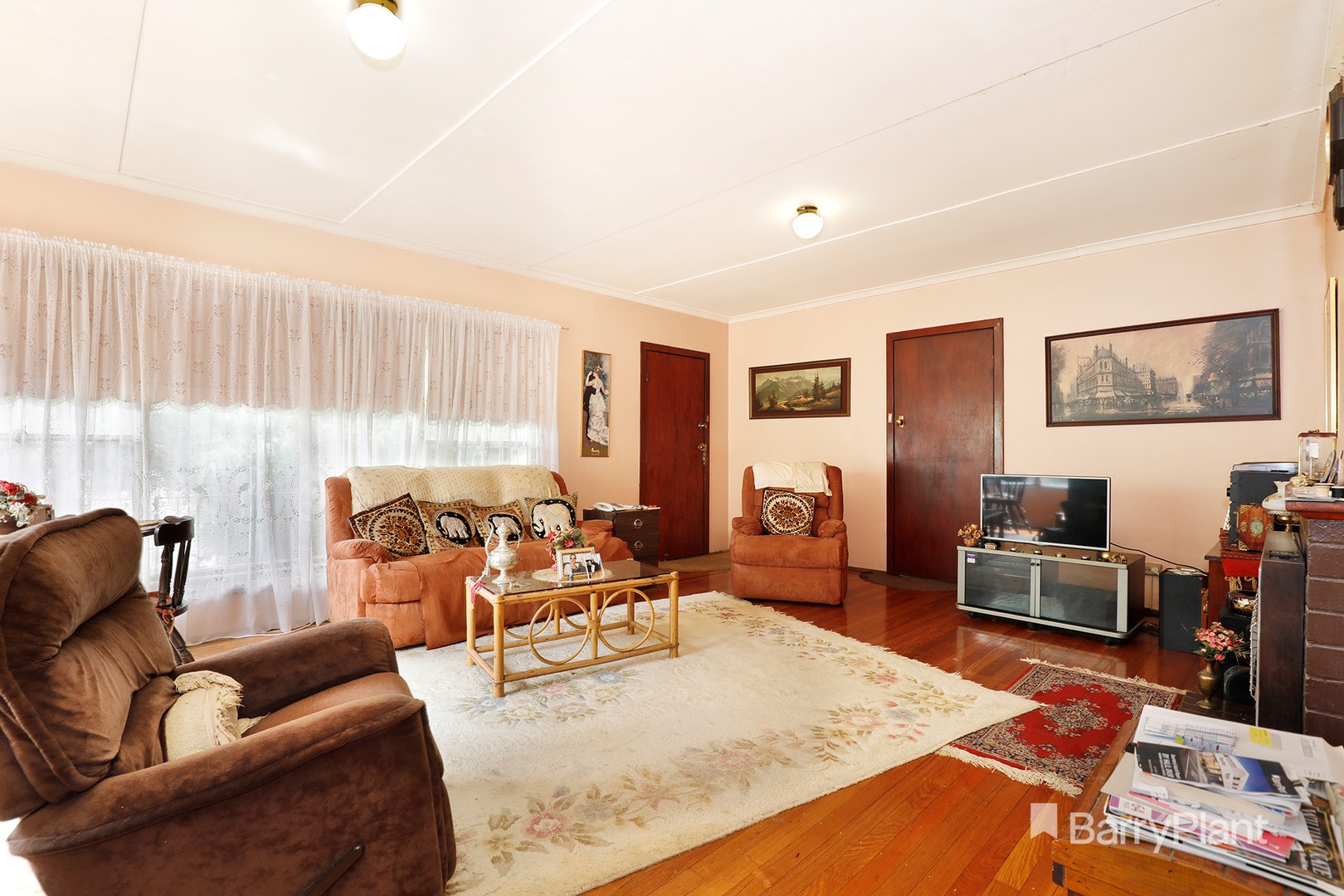 117 Dallas Drive, Dallas, VIC 3047, Dallas - Thumbnail 3